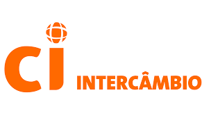CI Intercâmbio