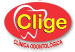 CLIGE