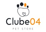 CLUBE 04