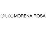 CLUBE MORENA ROSA