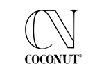 CN COCONUT