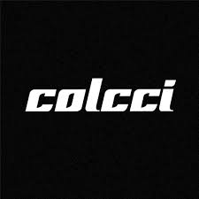 COLCCI