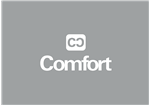 COMFORT