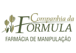 COMPANHIA DA FÓRMULA