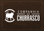 COMPANHIA DO CHURRASCO