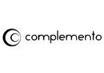 COMPLEMENTO