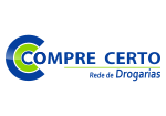 COMPRE CERTO REDE DE DROGARIAS