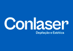 CONLASER