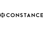 CONSTANCE