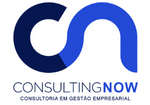 CONSULTING NOW
