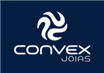 CONVEX BRASIL