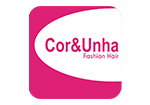 COR & UNHA LTDA