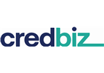 CREDBIZ