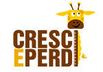 CRESCI E PERDI