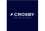 CROSBY