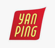 YAN PING