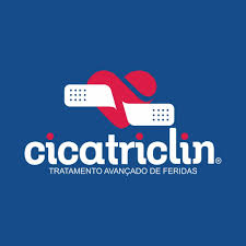 Cicatriclin