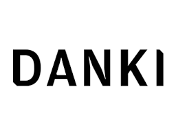 DANKI MODA