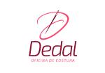 DEDAL OFICINA DE COSTURA
