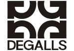 DEGALLS