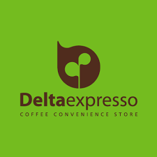 DELTAEXPRESSO