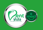 DENT VIDA + MED CENTRO MÉDICO E ODONTOLÓGICO