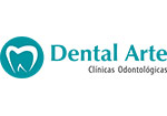 DENTAL ARTE