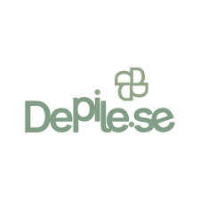 DEPILE-SE