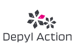 DEPYL ACTION