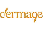 DERMAGE