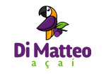 DI MATTEO AÇAÍ
