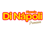 DI NÁPOLI DELIVERY PREMIUM