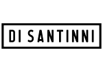 DI SANTINNI