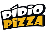 DIDIO PIZZA