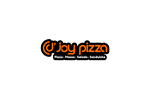 D'JOY PIZZA