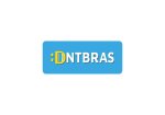 DNTBRAS