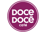DOCE DOCÊ