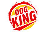 DOG KING