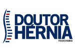DOUTOR HERNIA