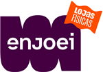 ENJOEI
