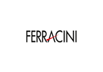 FERRACINI