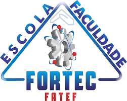 FORTEC