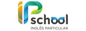 IP SCHOOL INGLES PARTICULAR