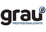 GRAU PROFISSIONALIZANTE