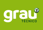 GRAU T - CENTRO DE ENSINO TÉCNICO