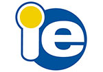 IE INTERCÂMBIO NO EXTERIOR