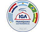 IGA