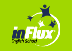 INFLUX ENGLISH SCHOOL
