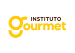 INSTITUTO GOURMET FORMAÇÃO PROFISSIONAL