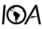 IOA
